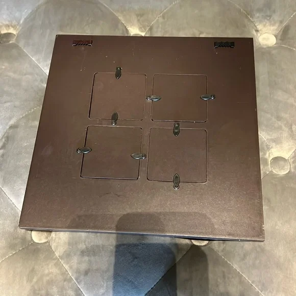 Picture frame - Picture 2 of 2